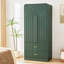 Armoire 70,87 po-736996214