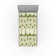 Drap-housse Ambesonne