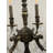 Pomilla Metal Novelty Lamp-37026859