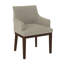 Upholstered Arm Chair-794035334-794035415