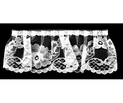 Fabric