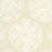 Bella Hand Tufted Wool Floral Rug-13417734