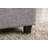 Upholstered Wingback Bed-1513213116-1513213117
