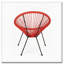 Ensemble de chaise longue de patio-2132767842