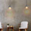 Contreras 1 - Light Painted Dome Pendant-1082867203-1082867213-1082867212
