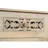 Frankenmuth Carved Sideboard-1940597920