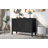 47.2'' Sideboard-1296129692