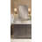 Milo Mirror-1587015707