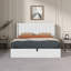Lit plateforme avec rangement Daizia-165945345-173575429