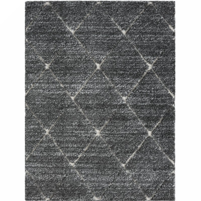 Ortis Rug