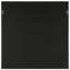 Miroir de salle de bain Akhari-2129133892-2129133893