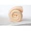 5cm Memory Foam Mattress Topper-15395104