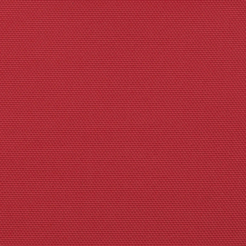 Balcony Screen, Red, 120cm H x 1000cm W