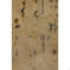 Spring Tan Area Rug-963783533