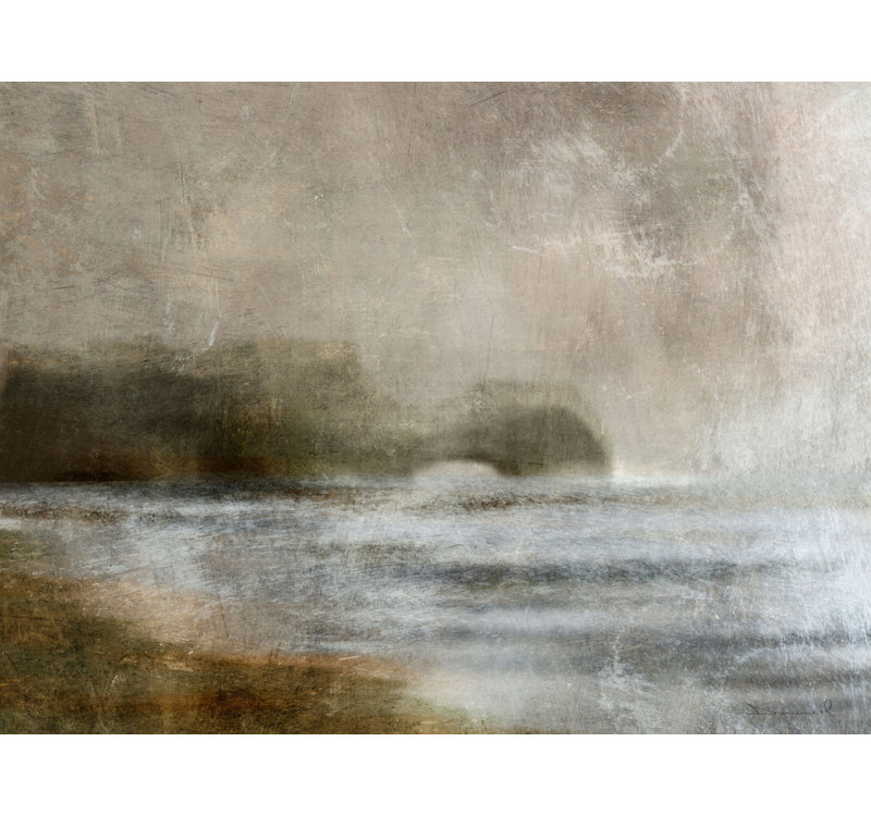 Wrapped Canvas Print, 60.96 cm H x 91.44 cm W