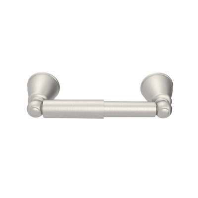 Toilet Paper Holder
