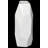 Vinson Ceramic / Porcelain Table Vase-1125182076-1125182016