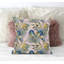  Coussin en suède illusion avec insert Illusion-2071655642-2071655641