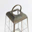 Petite lanterne Alansont-295584609