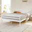 Mareike Bed-595580031-595245001