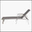 CHAISE LOUNGE
