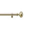 Accessoire de quincaillerie DTTY Barrett Steel-98226340-98226341