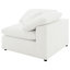 Canapé modulaire en L 6 pièces Hafsah-31070211