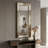 Carlos 12" x 35" Accent Mirror