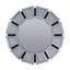 Miroir d'appoint Noralie