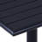 Pitcher Dining Table-1794629546