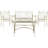 Aveley 4 Piece Sofa Seating Group-672749297