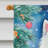 Double Sided Polyester Christmas-1140940473