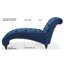 Chaise longue sans accoudoirs 62,8 po-123039673-123039677
