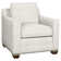 Summerton 37" Chair
