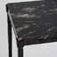 Reese Marble End Table-1836994886