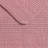 Nautica Seashore Stitch Cotton Reversible Pink Quilt Set-123207441-123207439