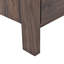 Commode à 5 tiroirs l 31,5 po Benzley-1336665578