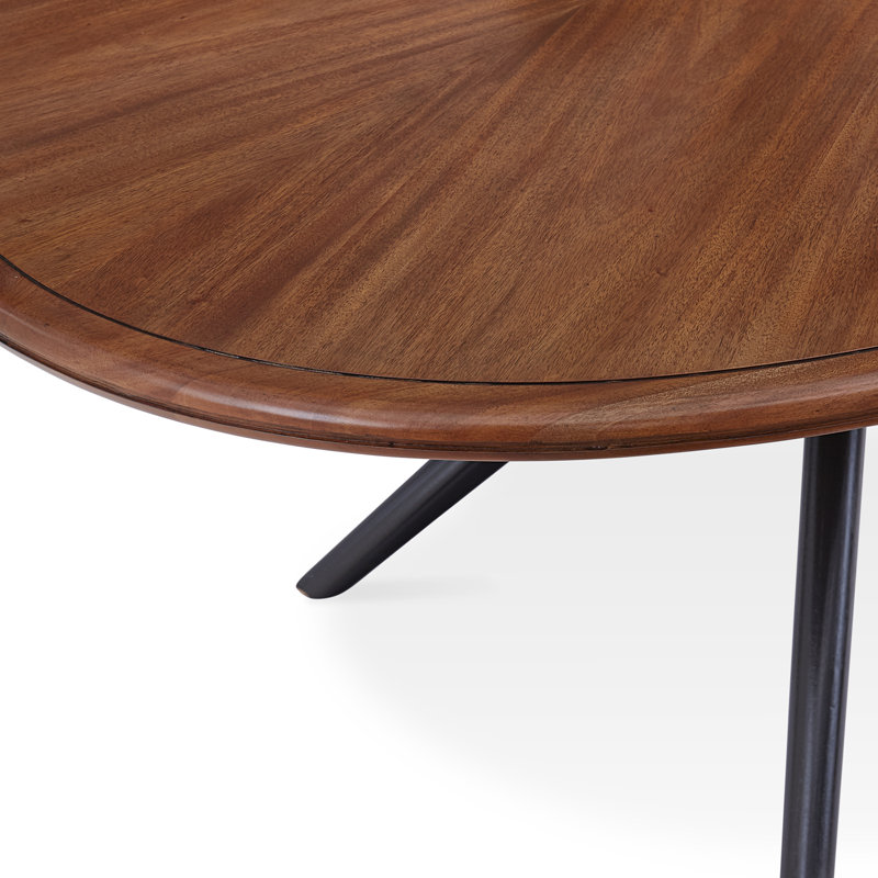 Trocadero Dining Table