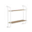 Étagère murale Emery-1298739927-1296786364