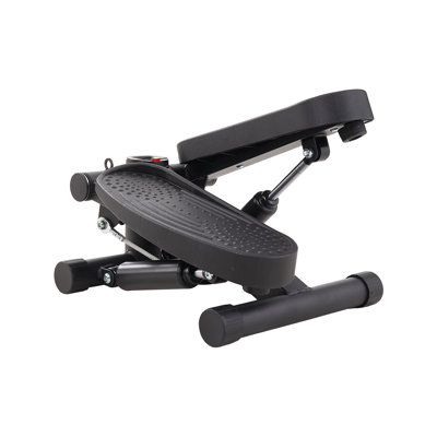 Metal；Plastic Sports Rack