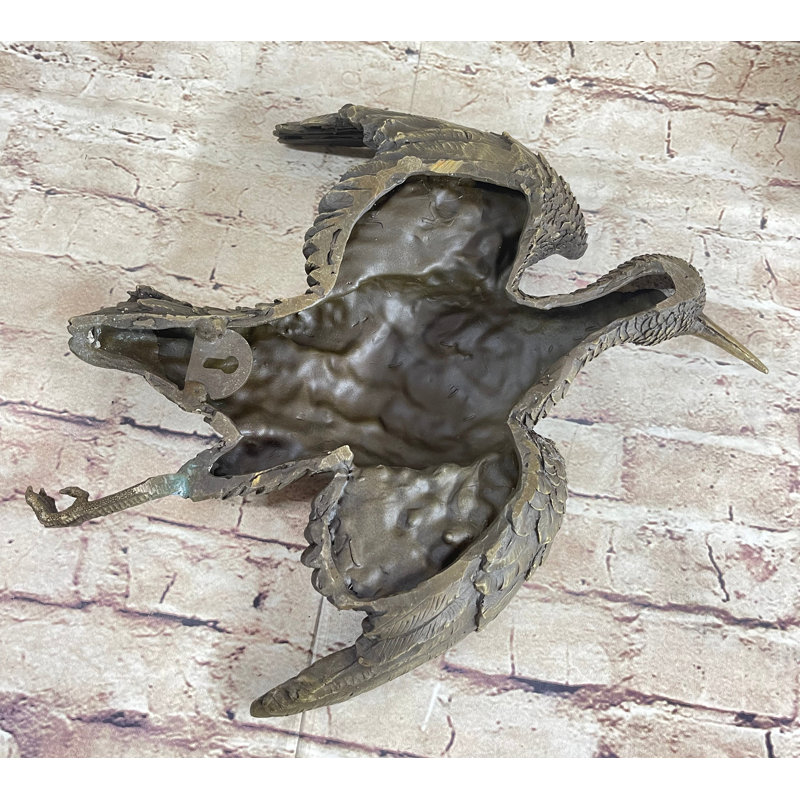 Figurines et sculptures Jochum