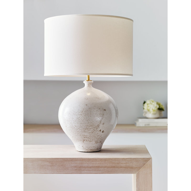 AERIN Gaios Table Lamp