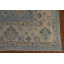 Tapis turc Oushak 9x13