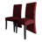 5 Pieces Dining Set With Round Table-1196708930