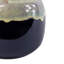 40.64cm Faux Plant in Ceramic Pot