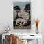 Panda Brampt-108547934
