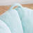 Bean Bag Chair with Footstool-1078845719
