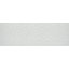 Artwork™ 12" x 35" Beveled Ceramic Metal look Tile-53641059