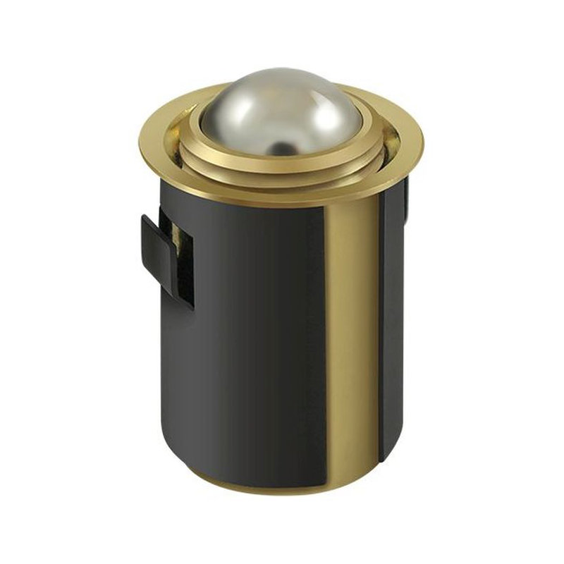 6D74D1312B174C6EB14BD6F36E79F9C3, prise à boule, acier