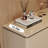 Luxury and high end storage shoe cabinet-1767886761